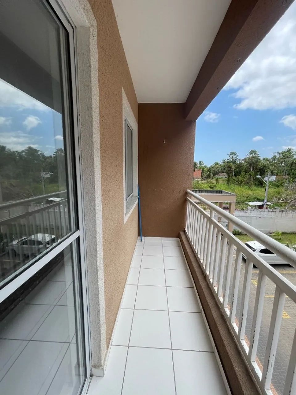 Apartamento Gran Village - Messejana  - Foto 3