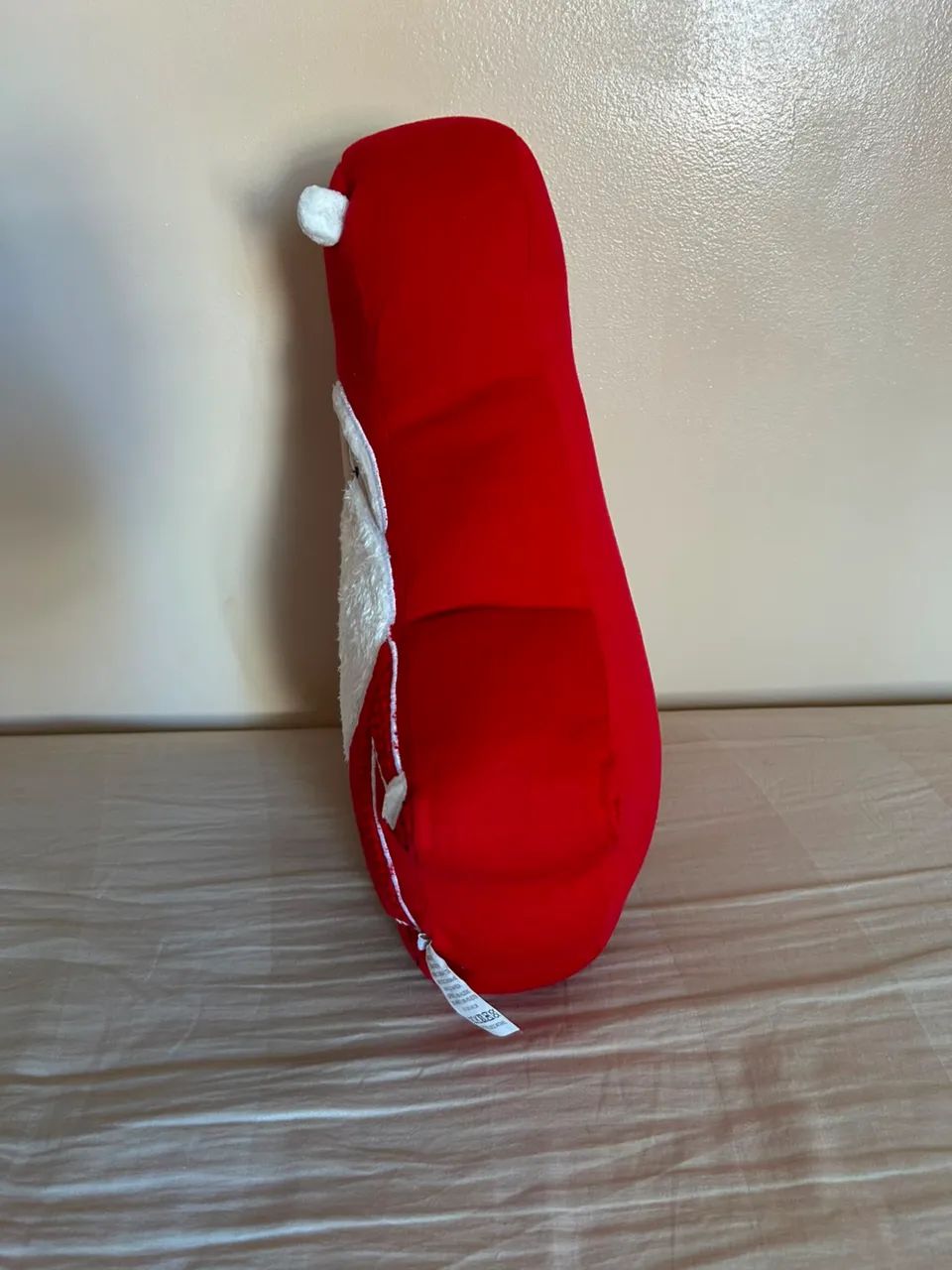 Almofada Papai Noel - Foto 4