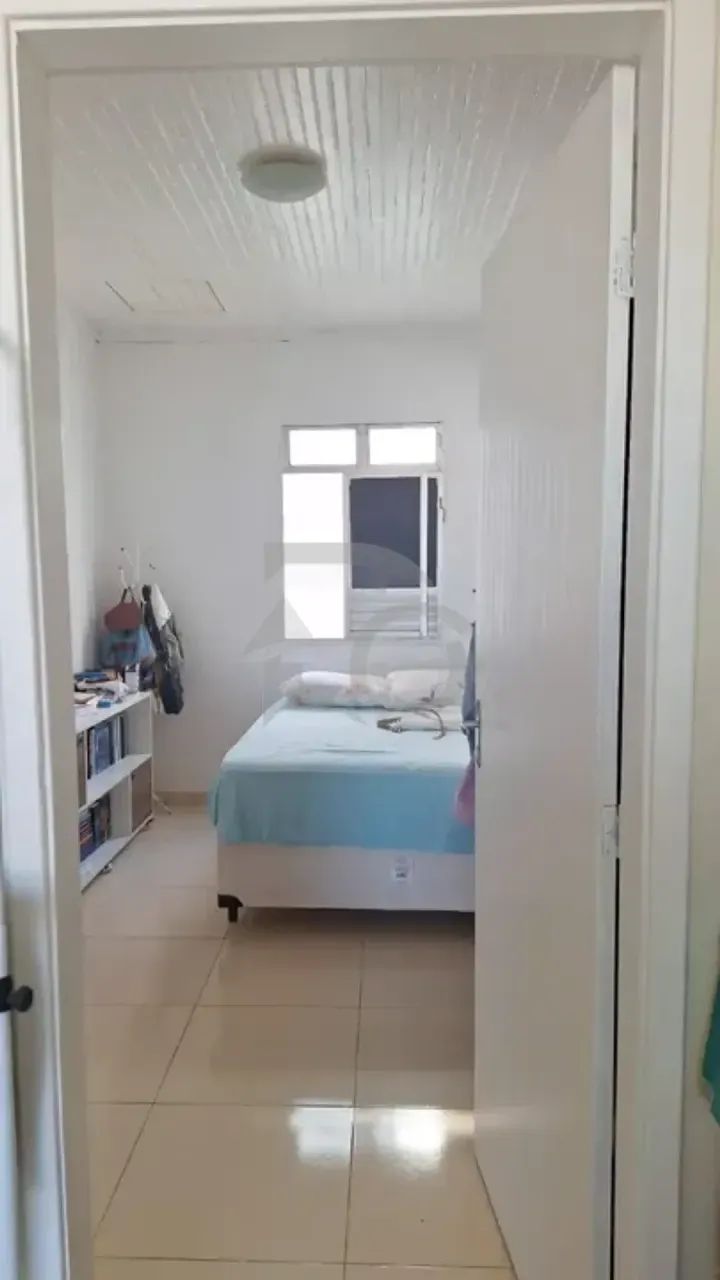 Casa no Bairro Suíssa: 264m², 4 Quartos, 2 Banheiros - Foto 4