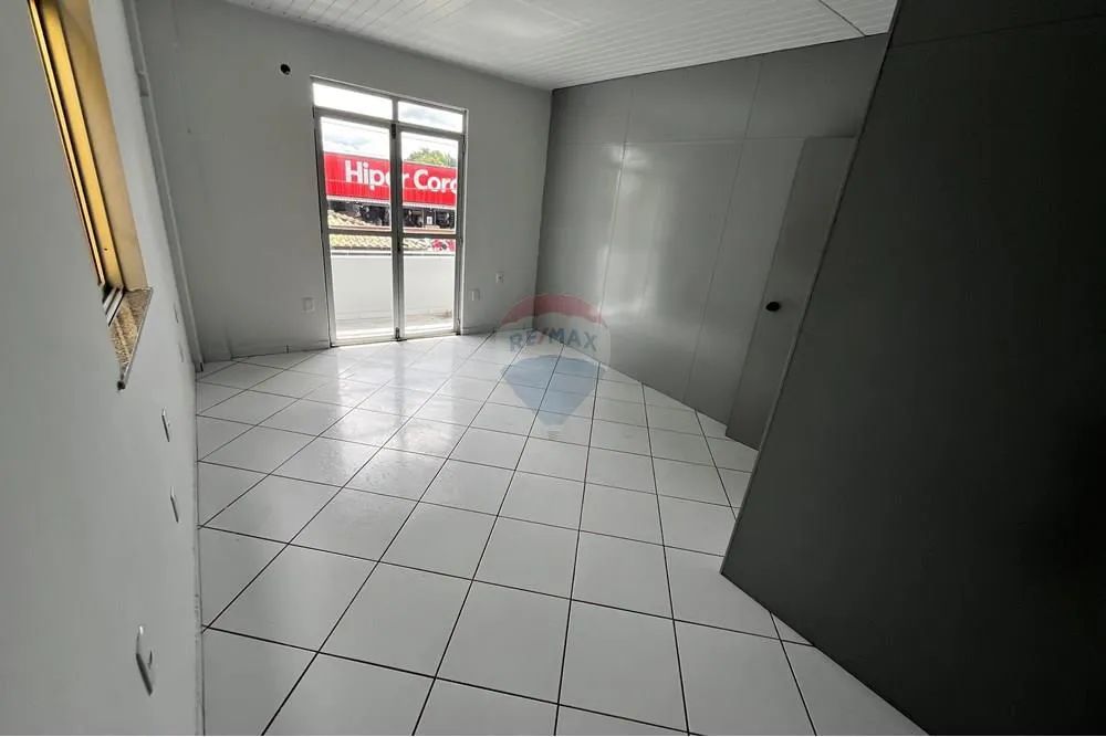 Sala Comercial em Muritiba - Foto 5