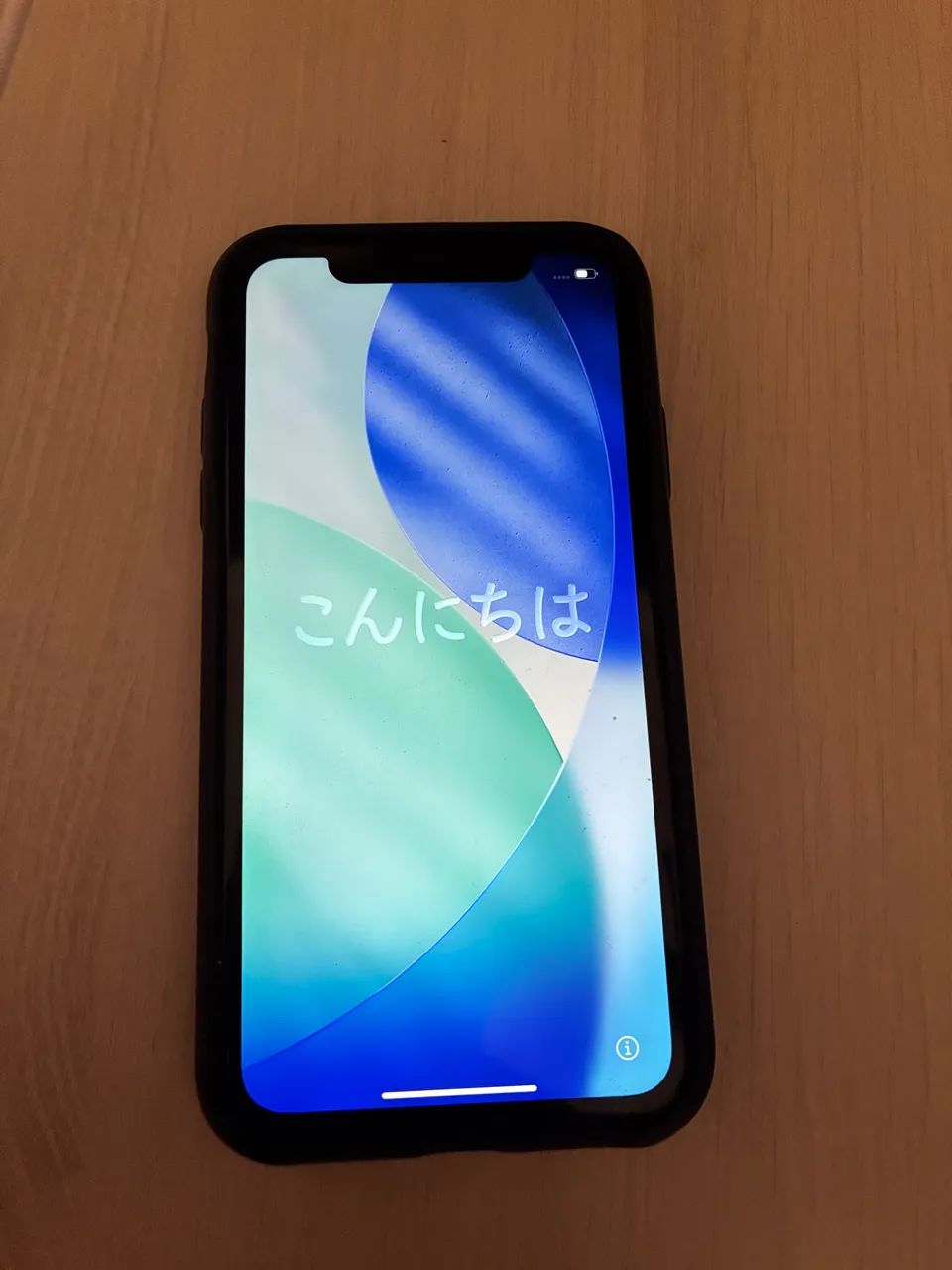 iPhone 11 64 - Foto 5