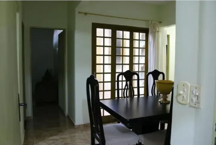 -CASA NO PIRAPORA - Foto 4