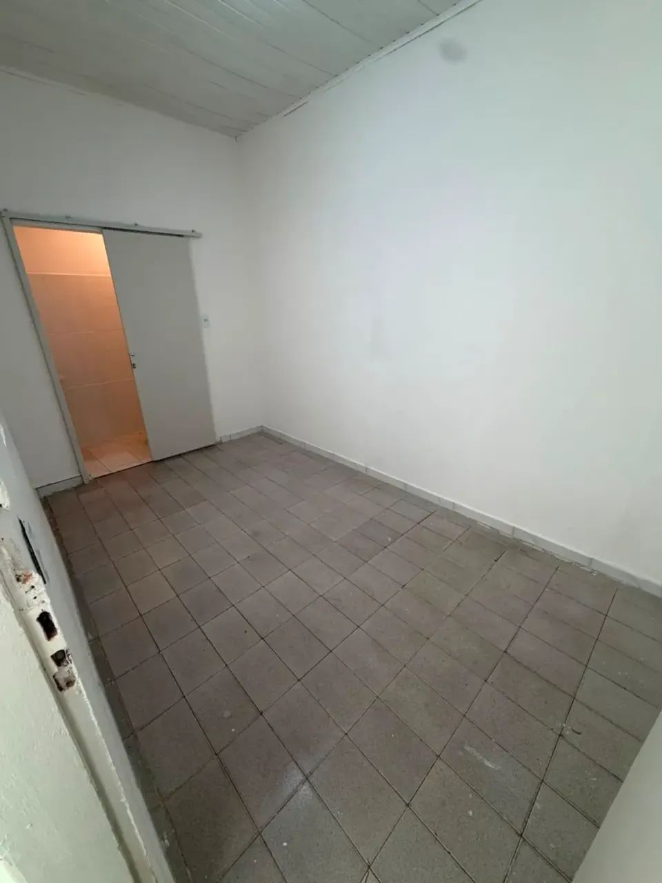 Ótima casa para locação! - Foto 5
