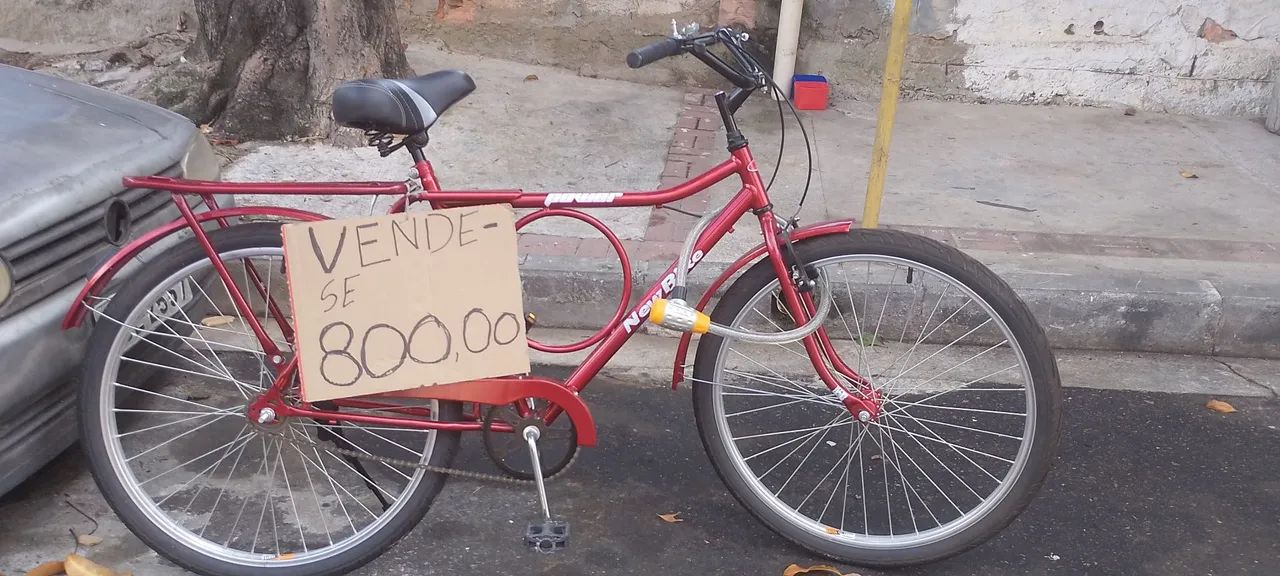 Bicicleta aro 29  - Foto 4