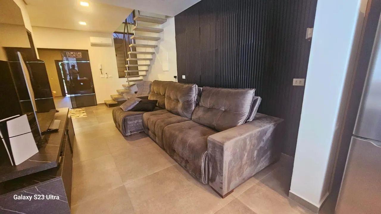 Casa a venda | Charqueada - 200m² - Foto 4
