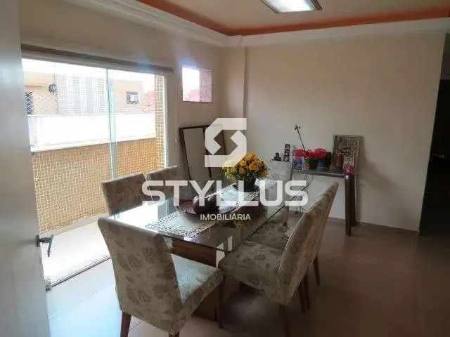 Vila Valqueire | Cobertura 4 quartos, sendo 1 suite - Foto 3