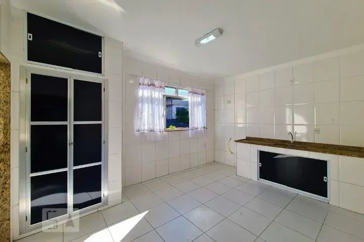 VENDO CASA NO BAIRRO ELDORADO CONTAGEM - Foto 5