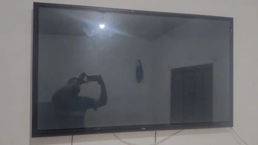 TV LG 60 POLEGADAS  - Foto 2
