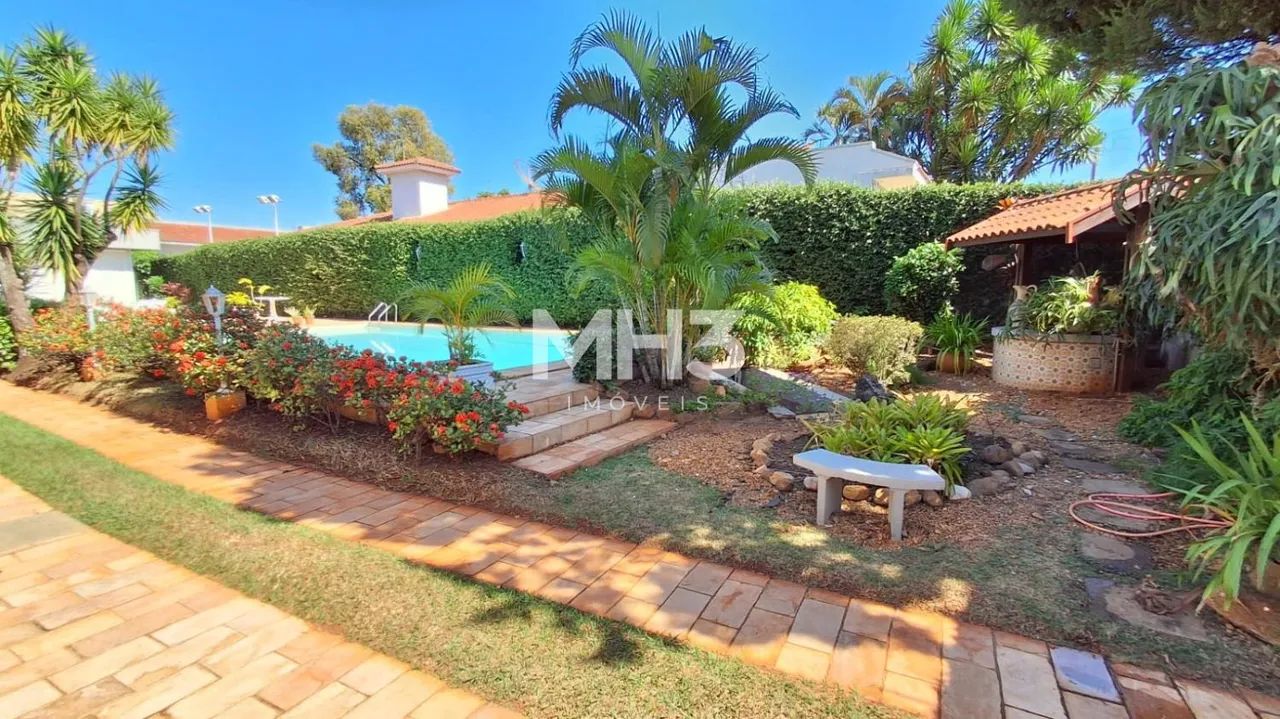 casa - Jardim Panambi - Santa Bárbara D'Oeste - Foto 5