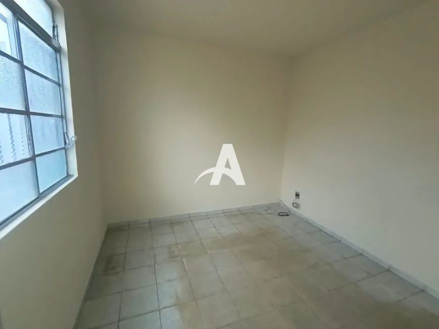 Aluguel Casa UMUARAMA - Foto 2