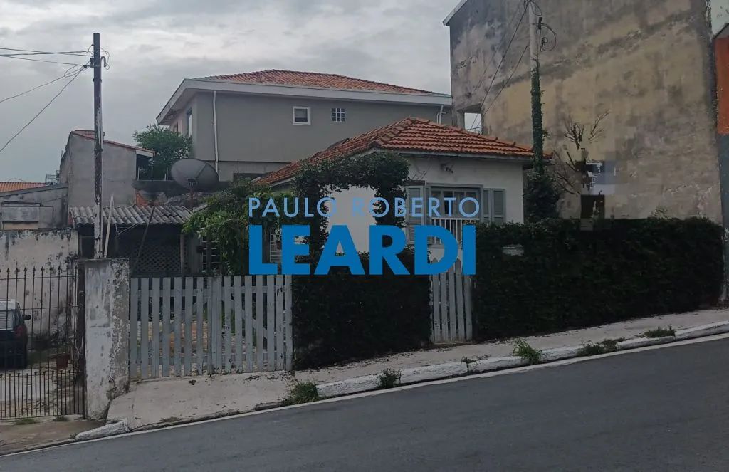 AREA - SAÚDE - SP