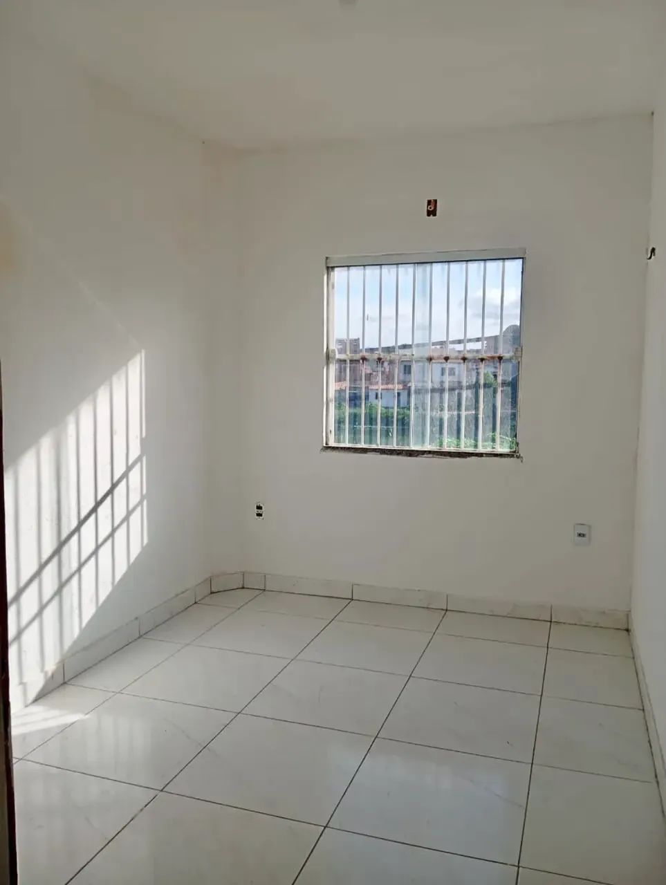 kitnet 01 quarto para alugar no Itaperi, Fortaleza/Ce. - Foto 5