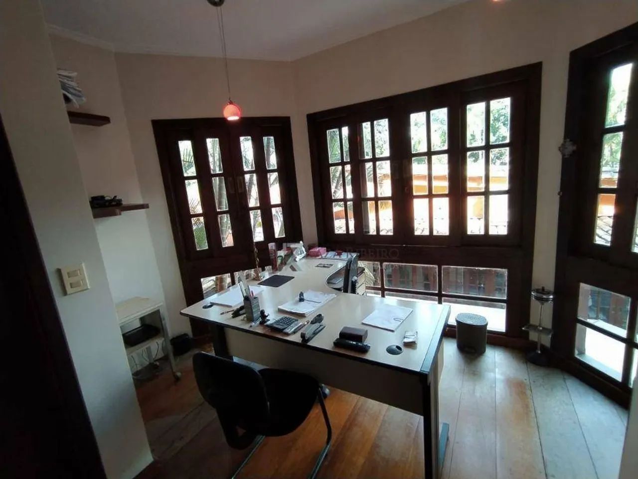 Casa Terrea Espetacular - Lapa - Foto 3