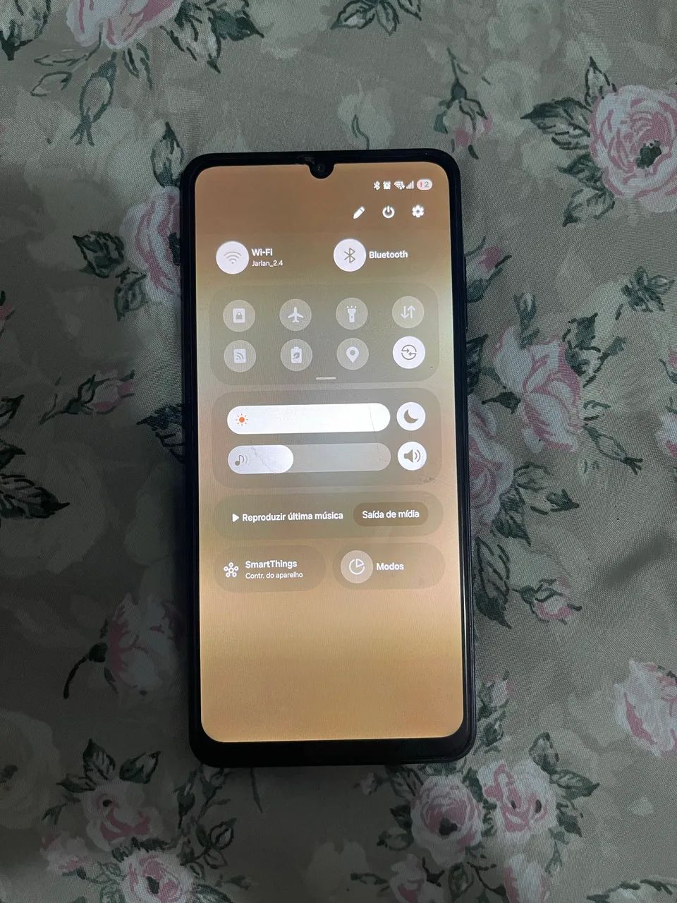 Samsung Galaxy A06 | 128GB | 4GB RAM - Foto 3