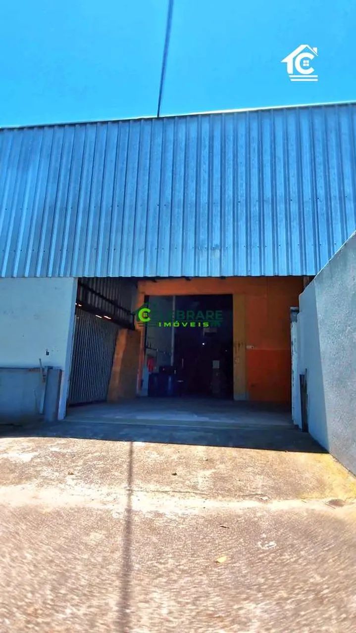 Apartamento | CEL606 - Foto 2