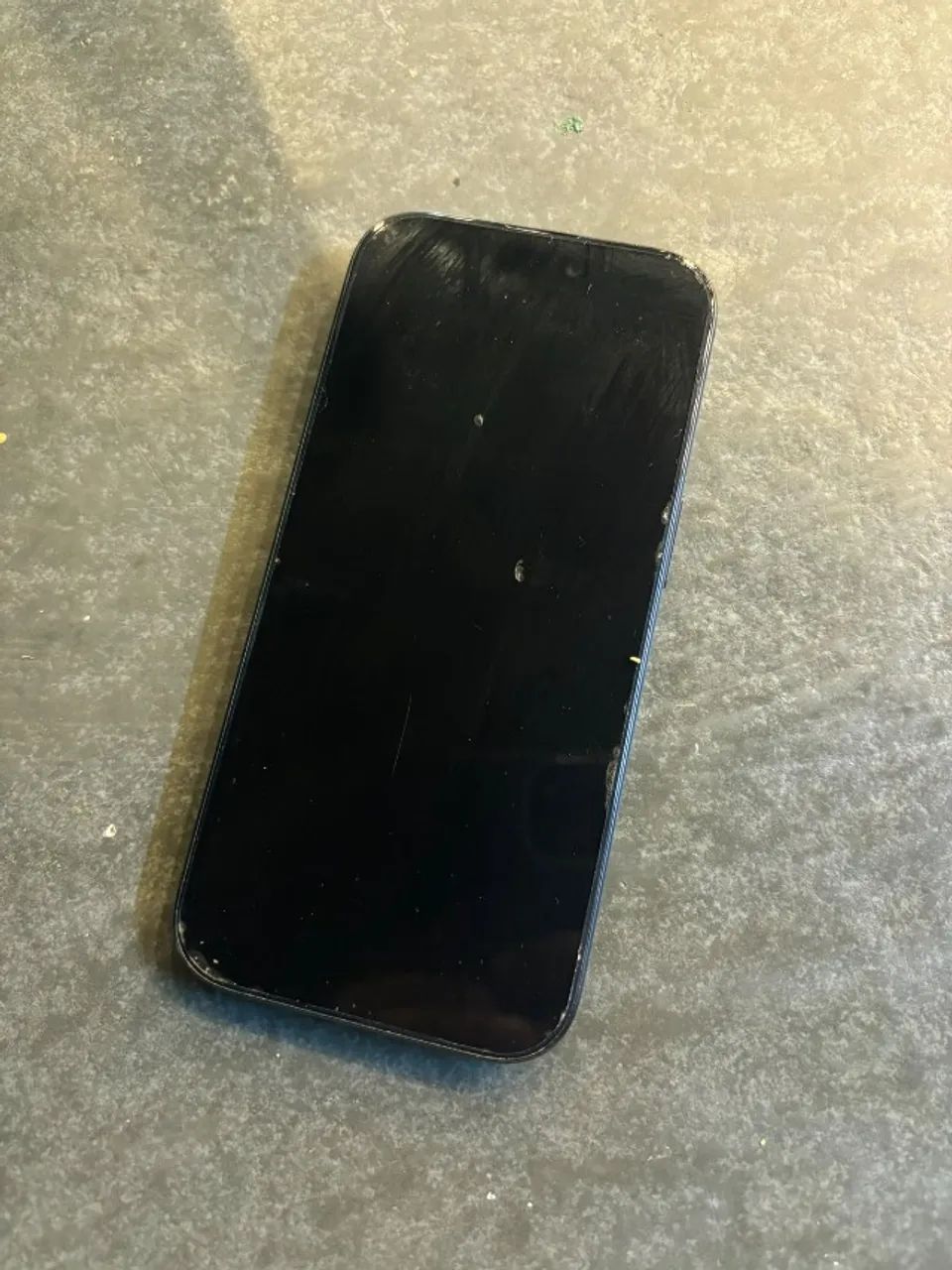 Iphone 16 128GB 86% - Foto 2