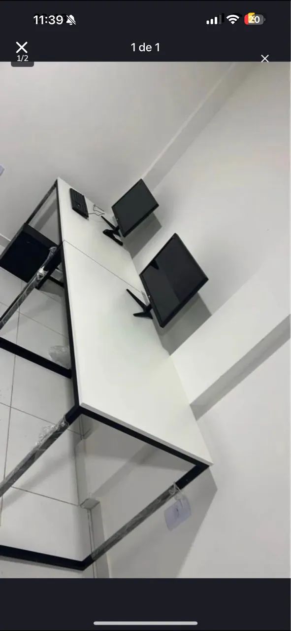 Computador  - Foto 2