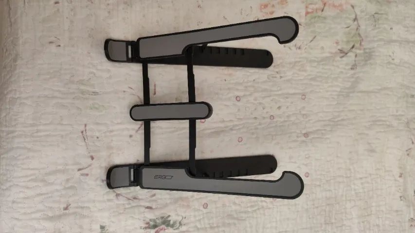 Suporte para Notebook 418417293310699522