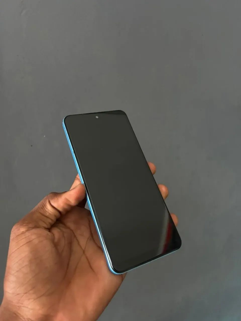 redmi note 12 4G - Foto 2
