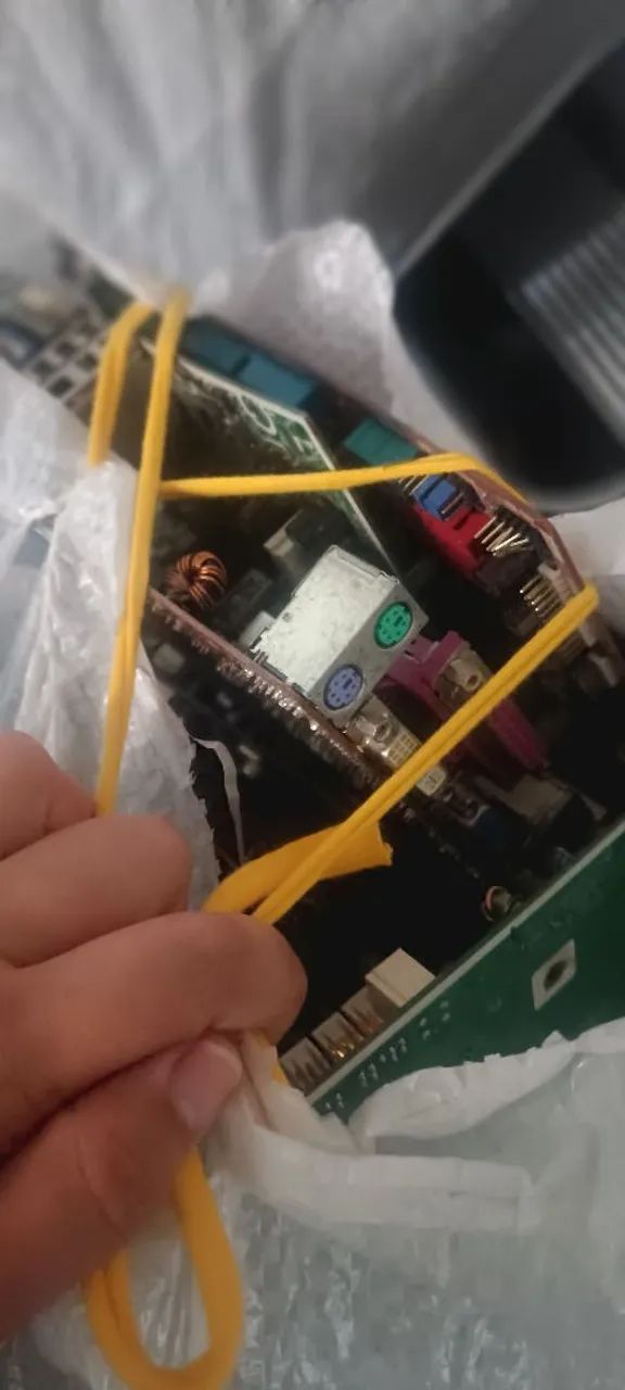 Procuro comprador  - Foto 2