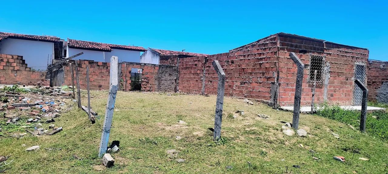Foto - Barra Dos Coqueiros - 