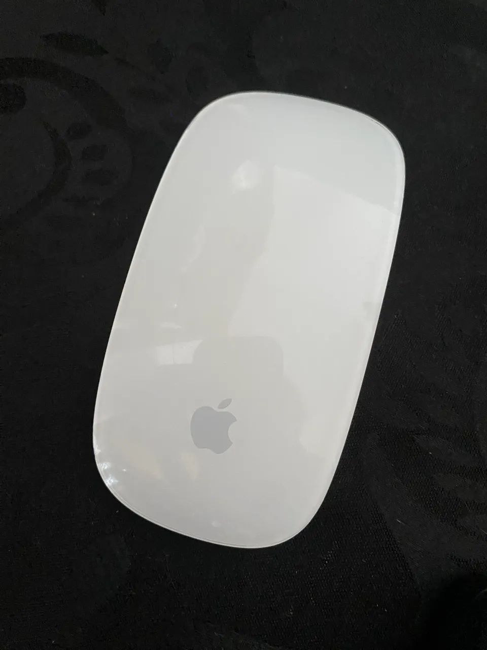Mouse Apple Magic - Foto 3