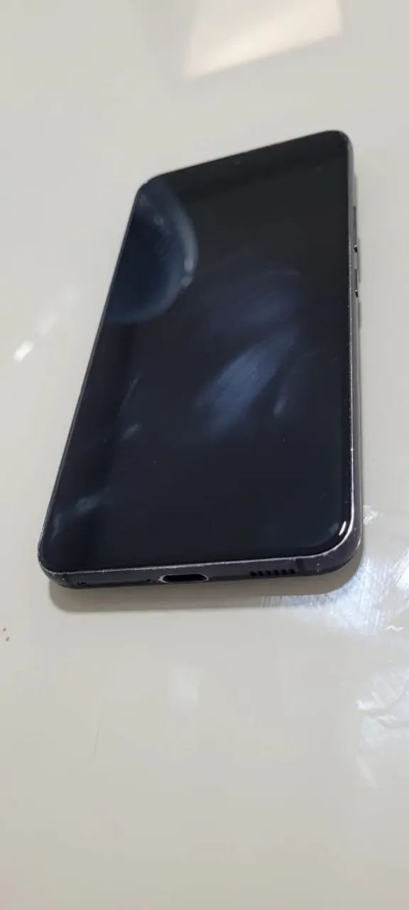 Samsung galaxy s22 - Foto 4