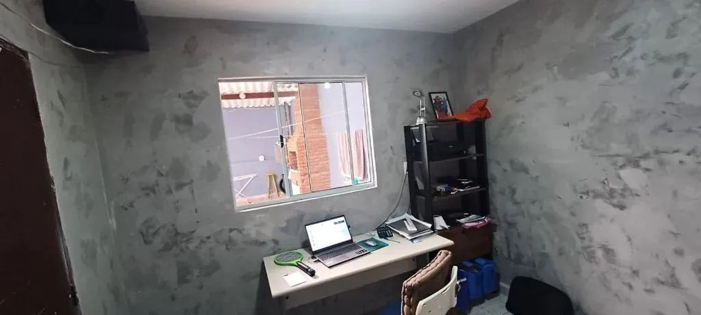 Casa térrea a venda Jardim D Abril, OSASCO - Foto 2