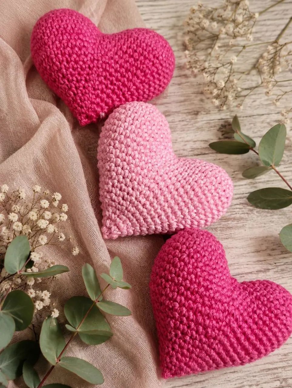 Amigurumi por encomenda  - Foto 2