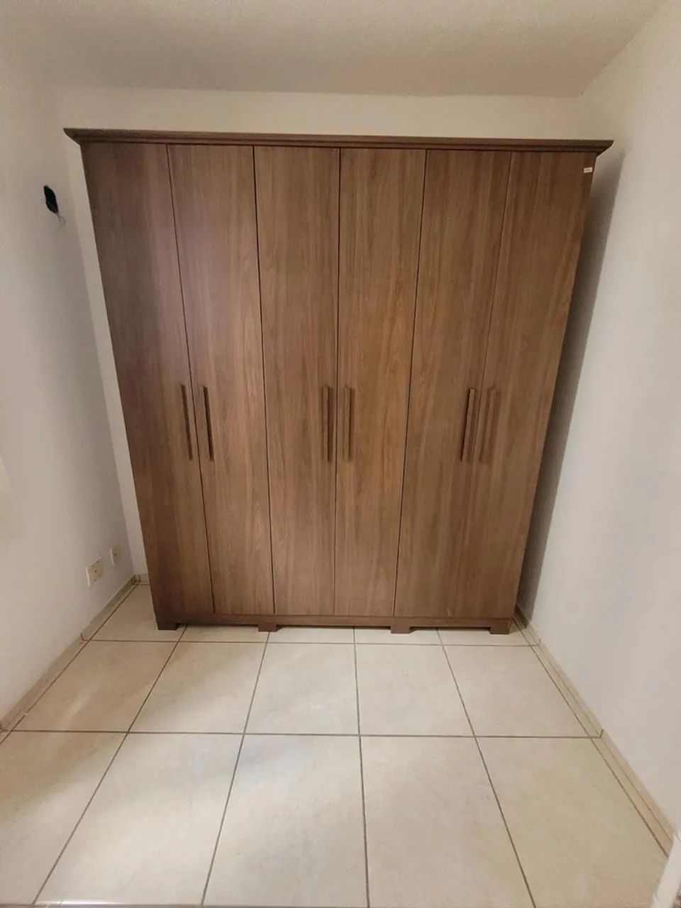 Guarda roupa  - Foto 2