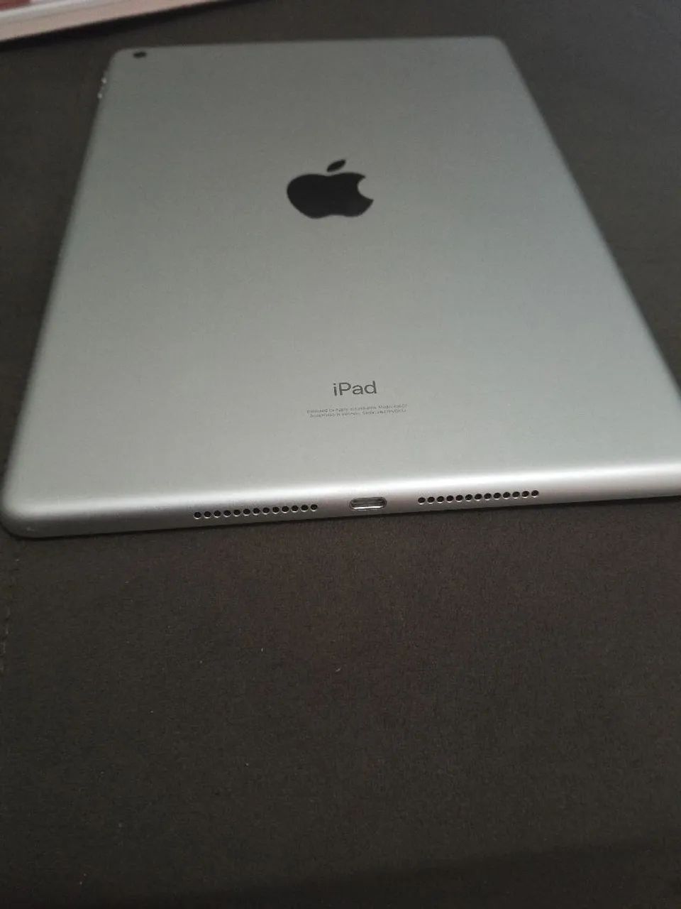 Ipad 10 geração  - Foto 4