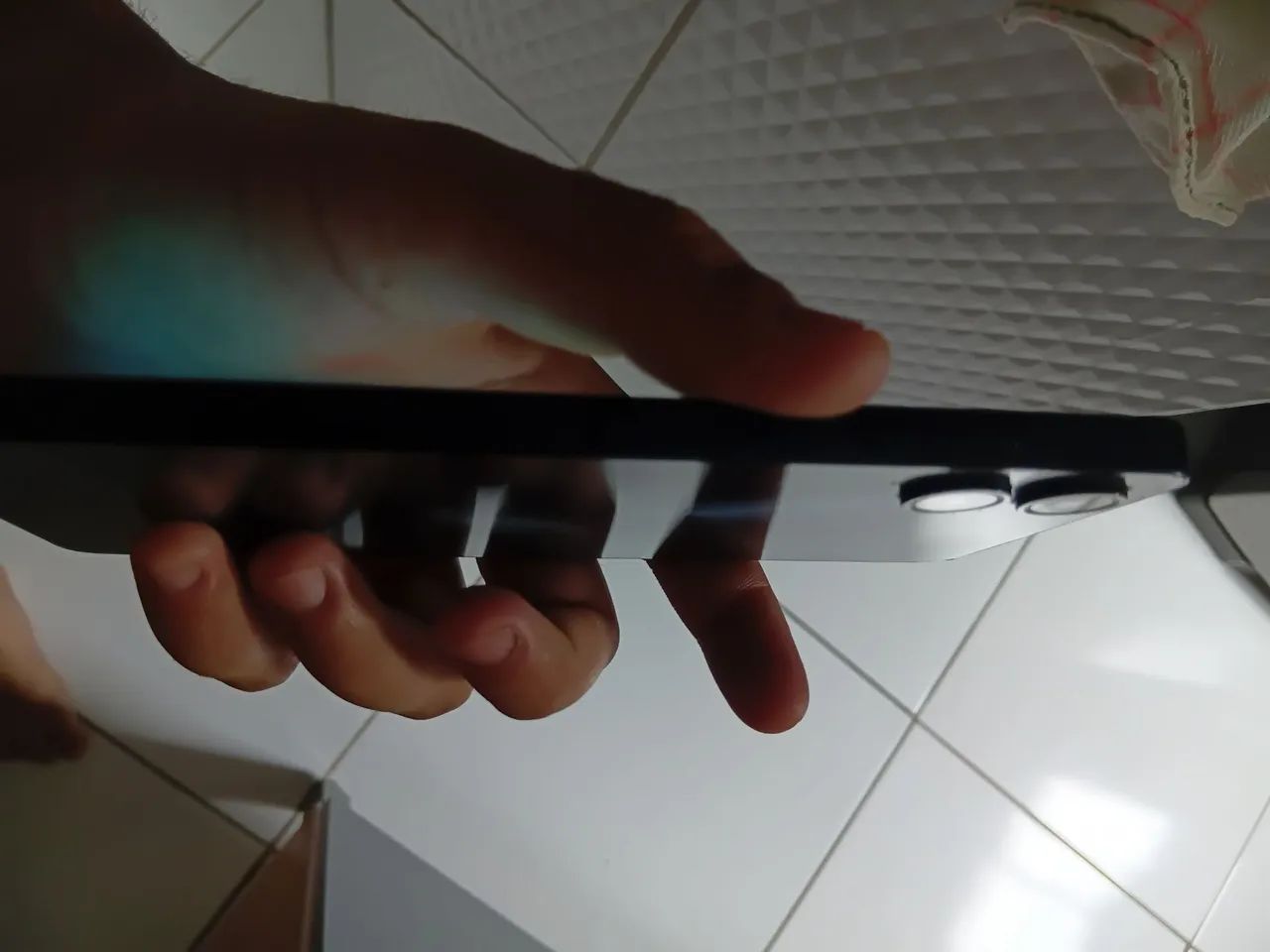 Samsung A06 novo - Foto 3