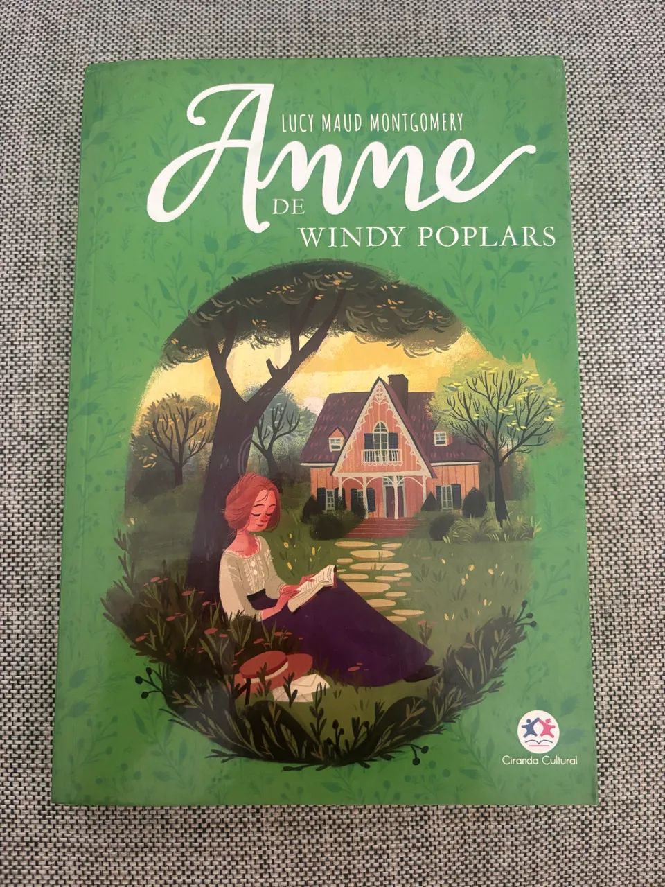 Livros 10 reais  - Foto 3