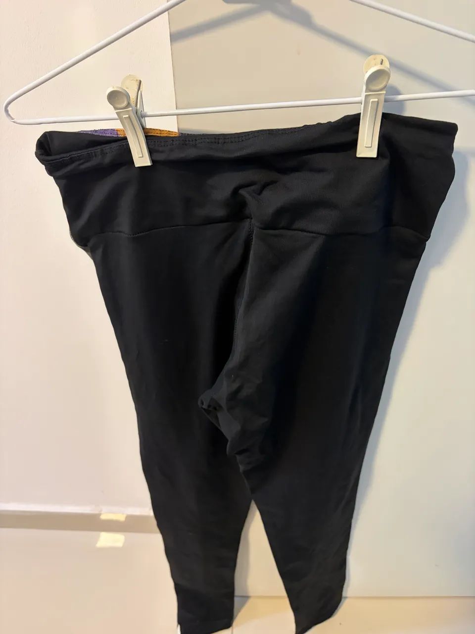 Calça legging Farm  - Foto 2
