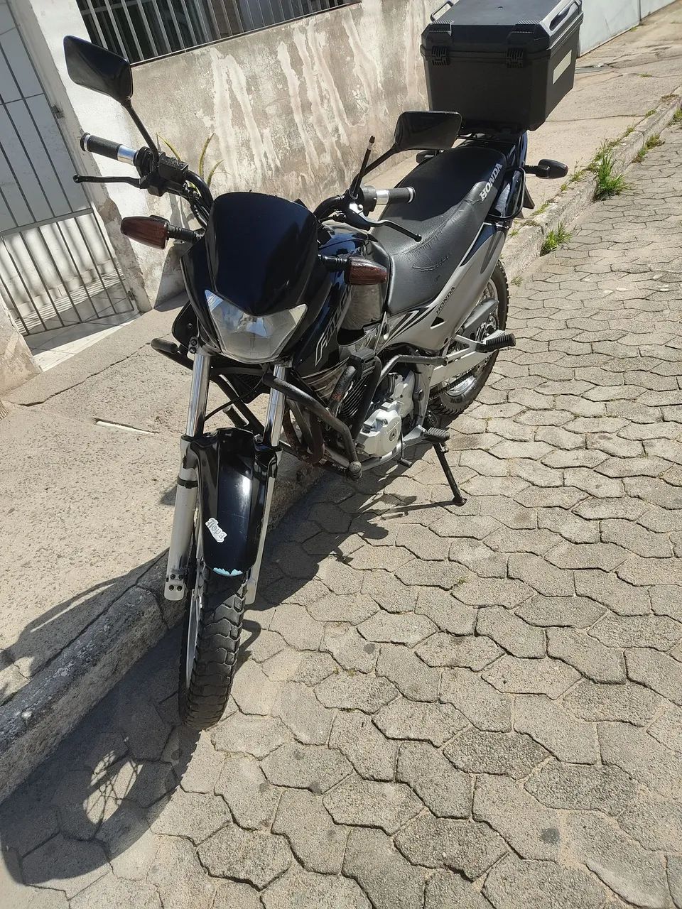 vendo - Foto 3