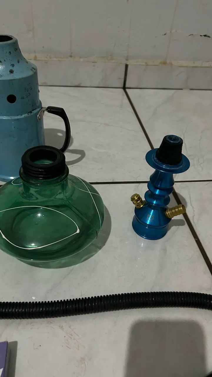 Kit completo - Foto 4