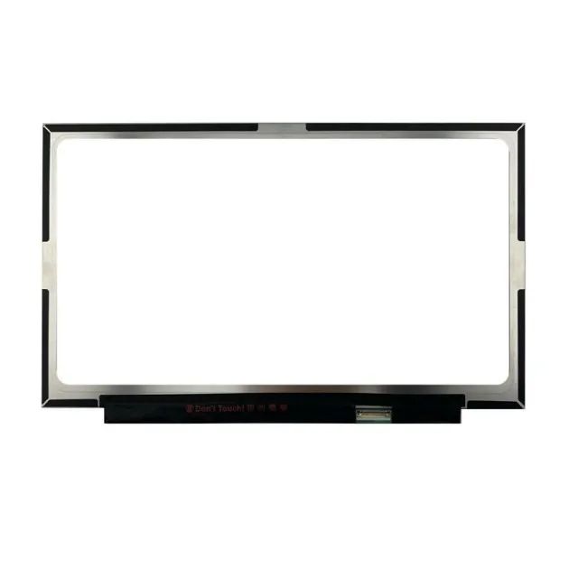 Tela 15.6 Led Full Hd para Notebook