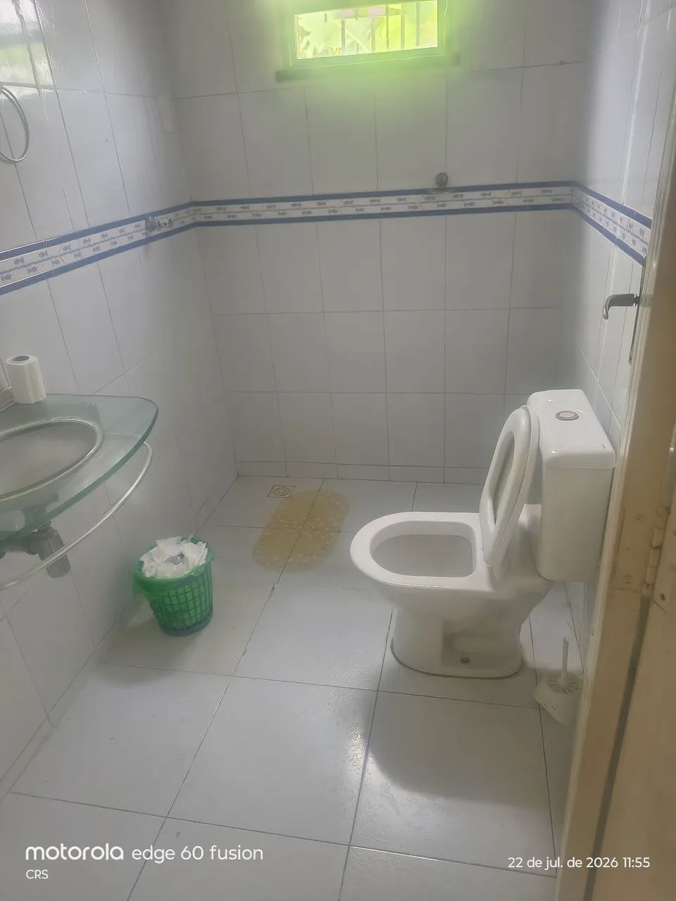 Procuro doméstica  - Foto 2