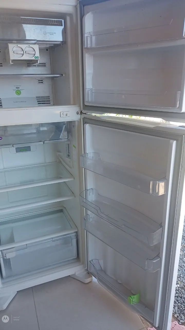 Geladeira  - Foto 3