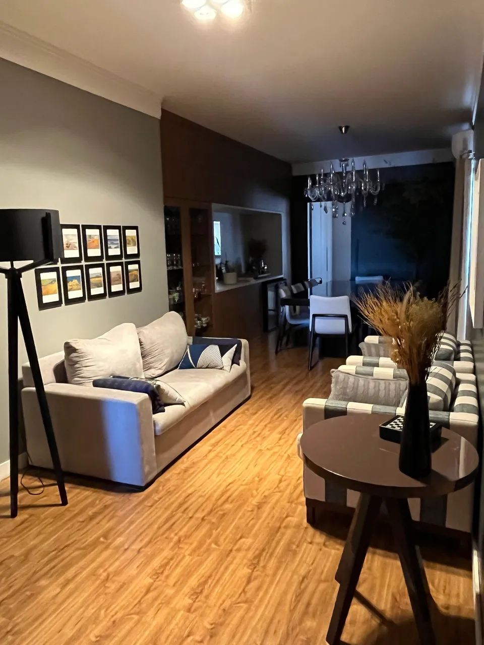 Foto - Presidente Prudente - Vila Tazitsu