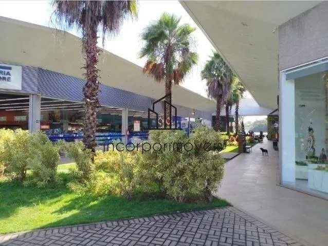 Loja Comercial a Venda em Lagoa Santa (Varzea)  33 m², - Foto 2