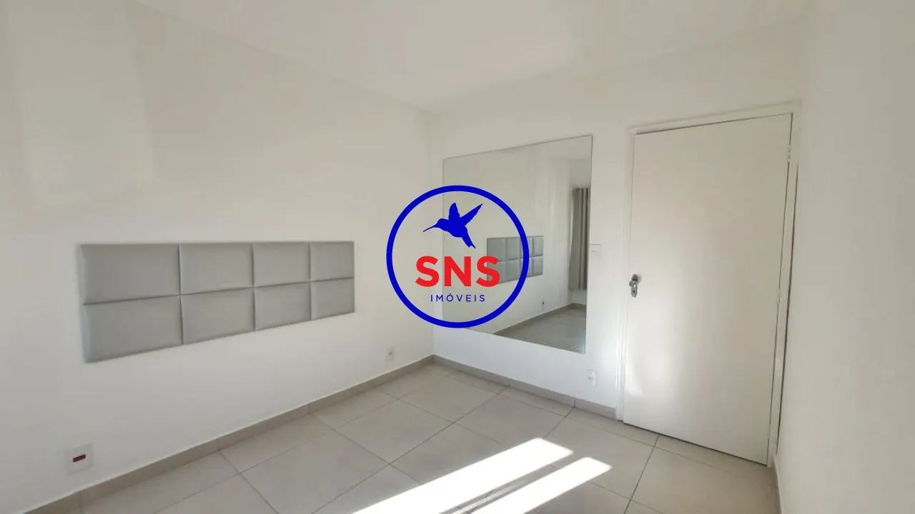 APARTAMENTO RESIDENCIAL em CAMPINAS - SP, CAMBUÍ - Foto 4