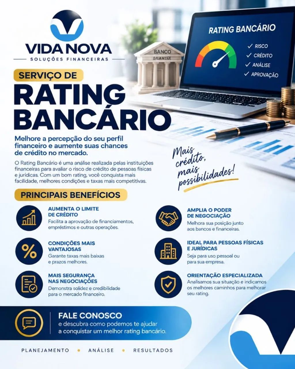 Ação limpa nome  - Foto 4