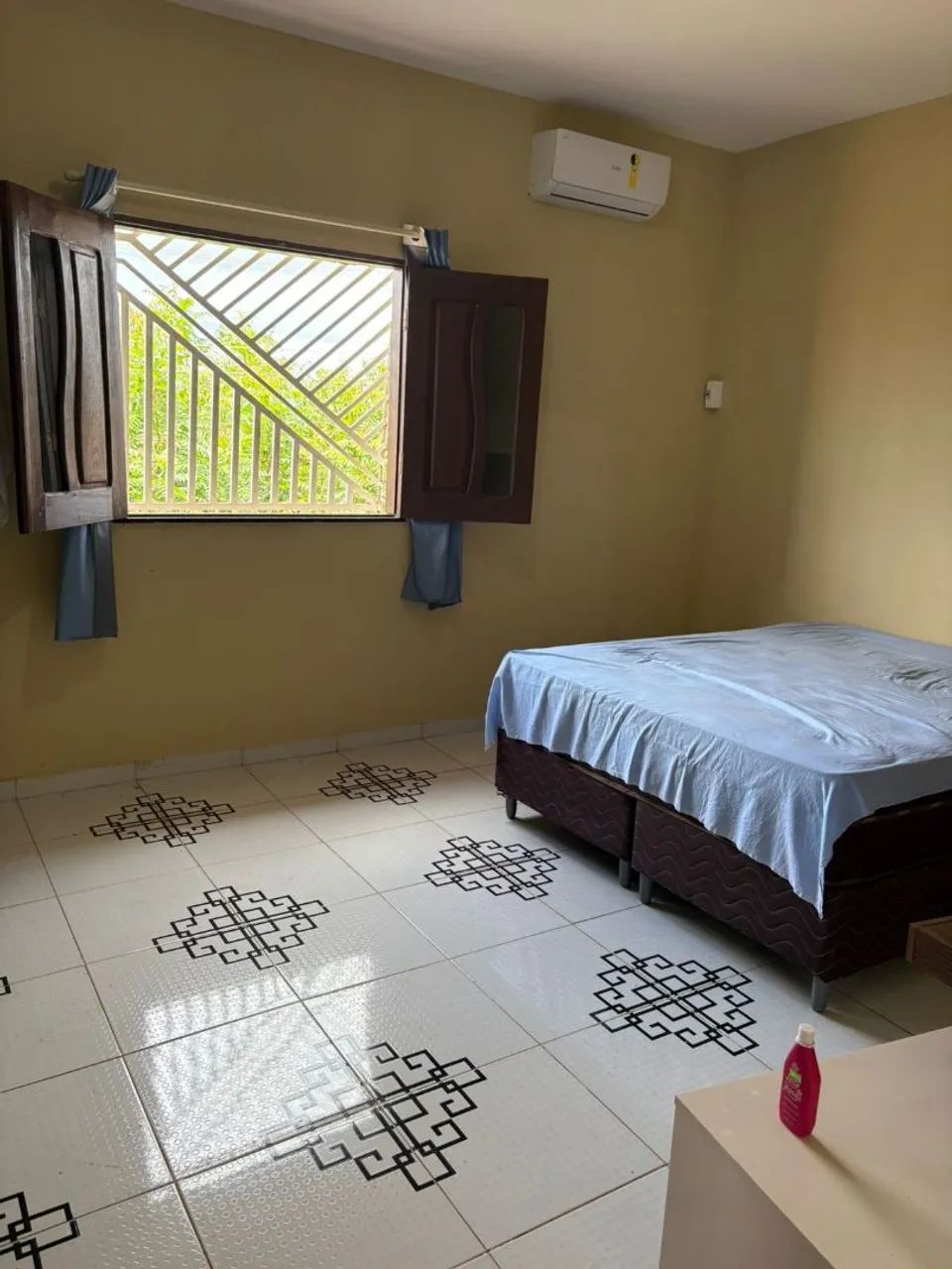 Casa em São Mateus - MA - Foto 3