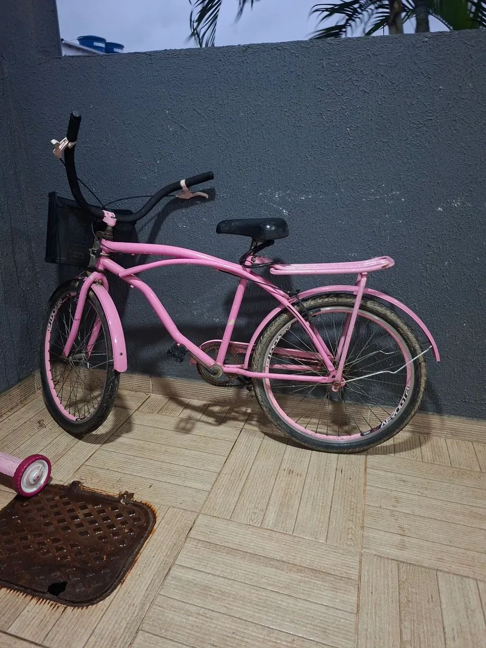 Bicicleta á venda - Foto 4