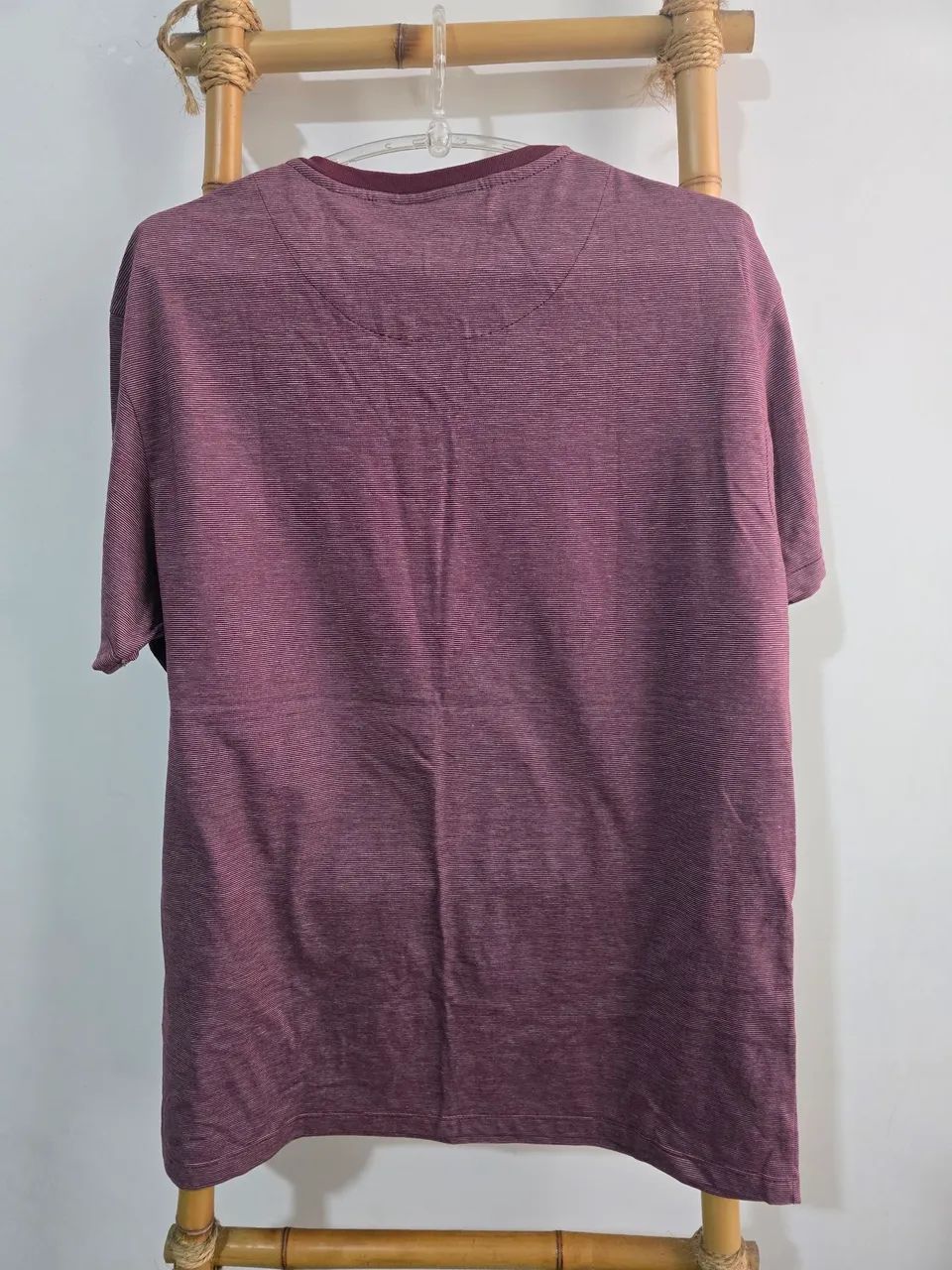 Camisa Reserva - Foto 2
