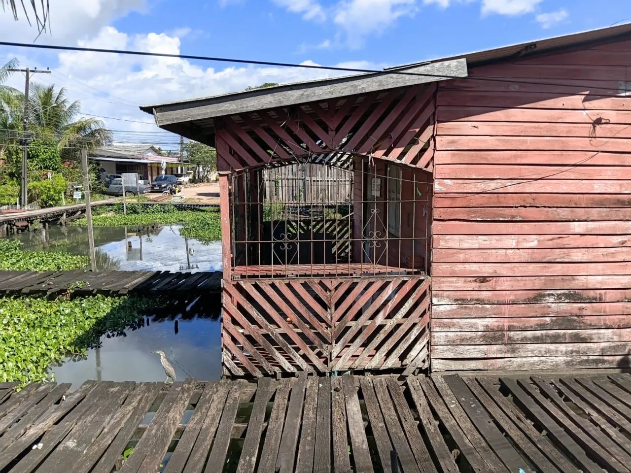 Casa a venda - Foto 2