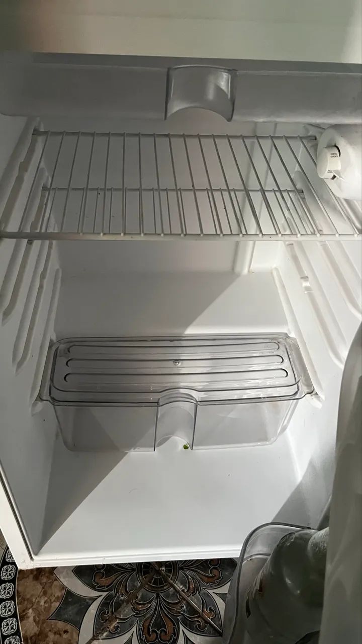 Frigobar - Foto 4