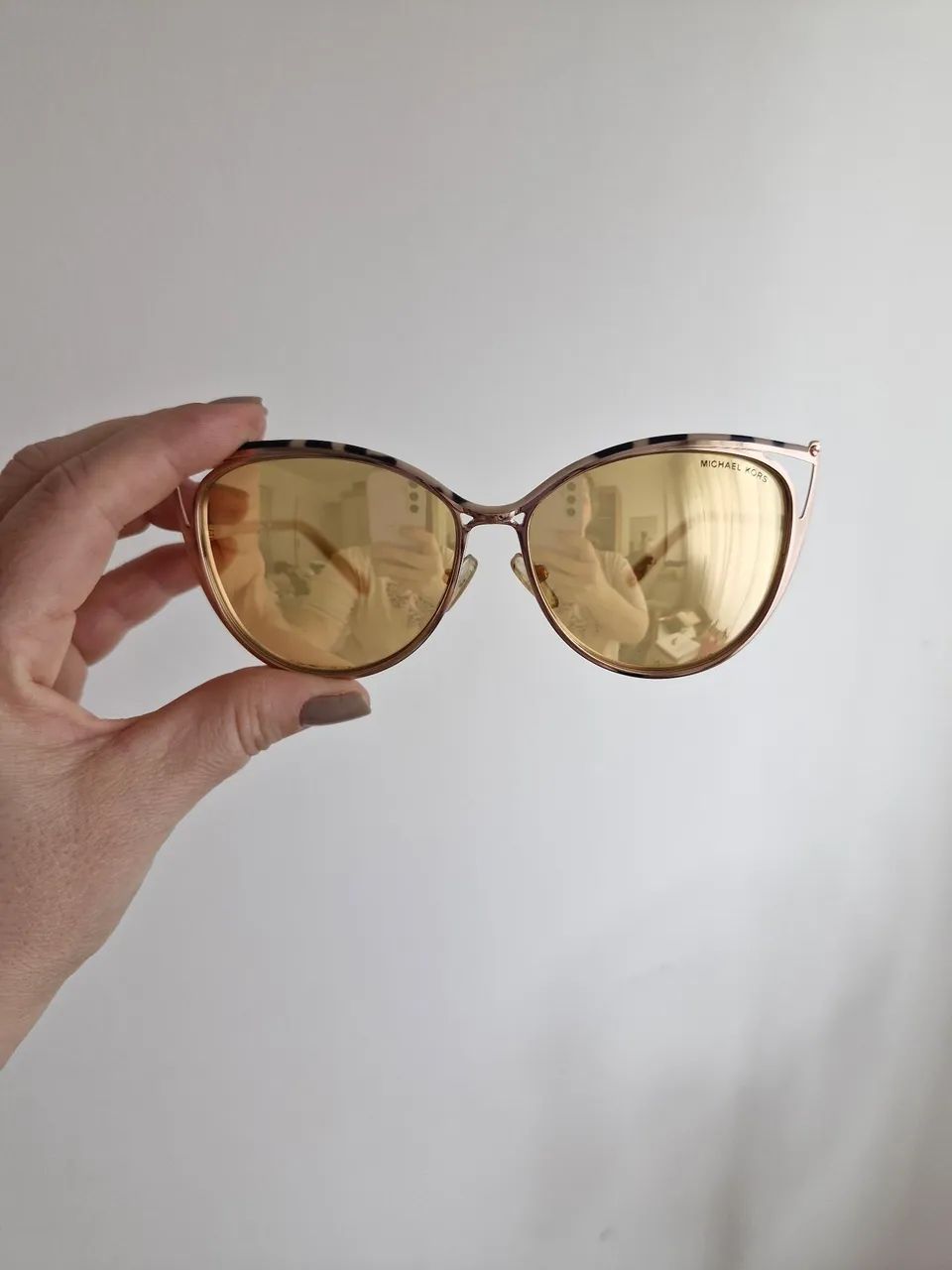 Óculos MICHAEL KORS original/ usado/excelente