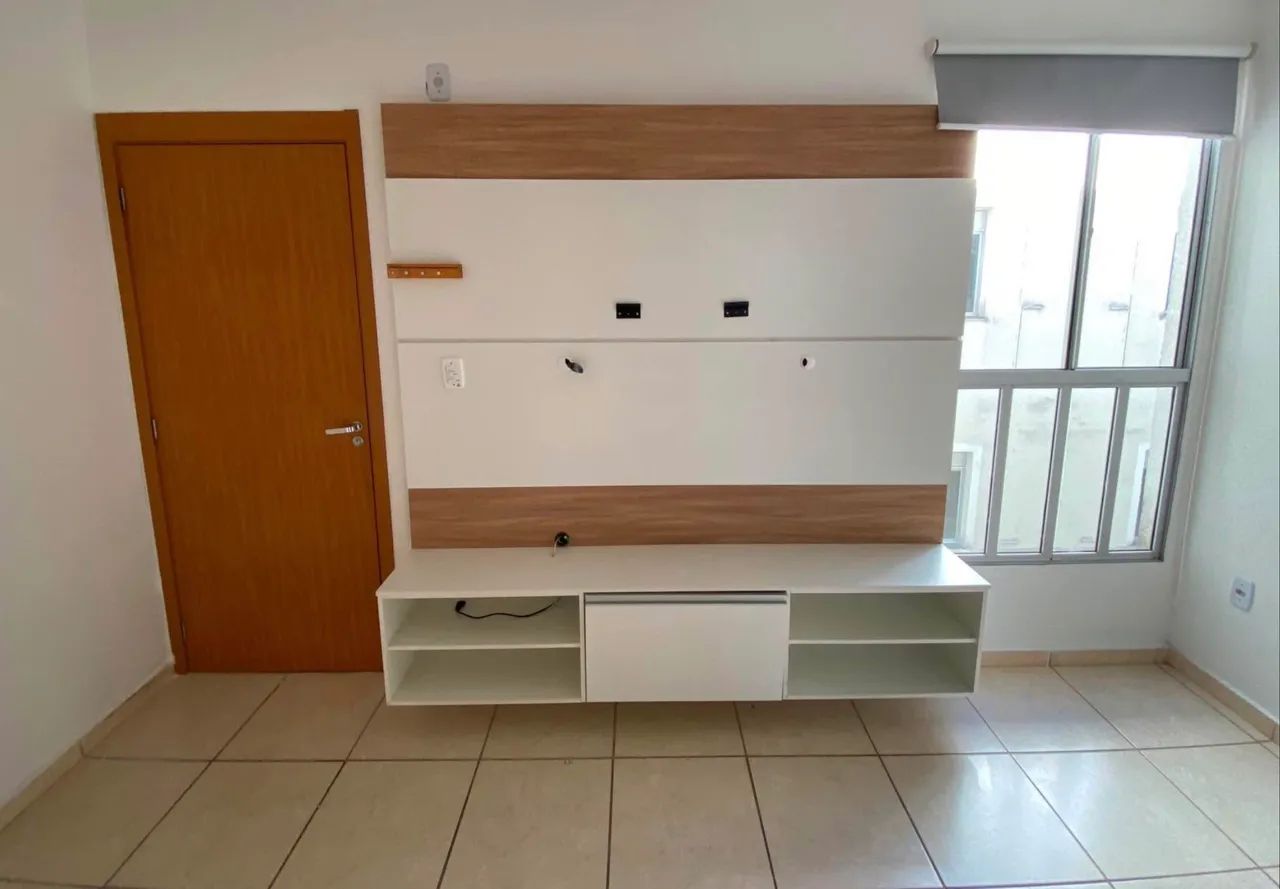 Parcelamento Apartamento Taguatinga 